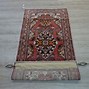 Image result for Rug Wall Hanging