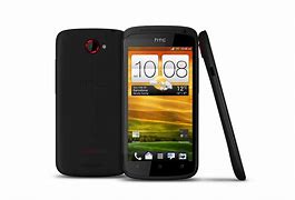 Image result for HTC One T-Mobile Phones