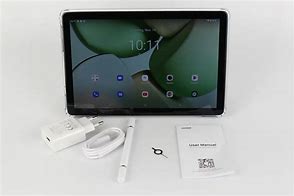 Image result for Doogee Tablet T10