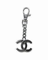 Image result for Chanel iPhone Case with Chain