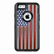 Image result for American Flag Cell Phone Case