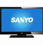 Image result for Sanyo Television Models Dp42023
