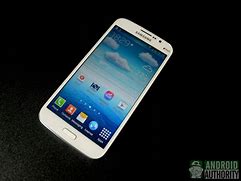 Image result for Samsung Galaxy Mega 5