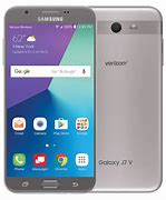 Image result for Samsung J7V