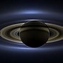 Image result for NASA Images of Saturn
