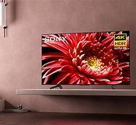 Image result for Sony BRAVIA 85 Inch TV