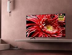 Image result for Sony 3D TV Models