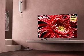 Image result for sony 85 inch television