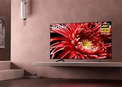 Image result for Sony BRAVIA 60 Inch TV Backside