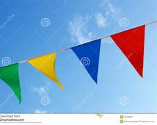 Image result for Small Colored Flags