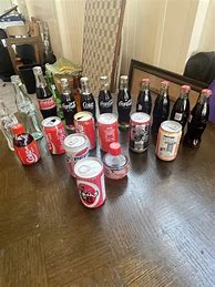 Image result for Coke/Pepsi 7Up
