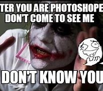 Image result for Coming to See Me Meme