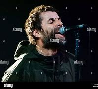 Image result for Liam Gallagher 2018