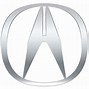Image result for Acura Integra Logo Clip Art