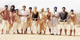 Image result for Historical Movies Bollywood