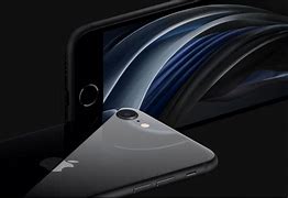 Image result for How to Power Off iPhone SE
