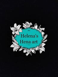Image result for Helena Neufeld Born