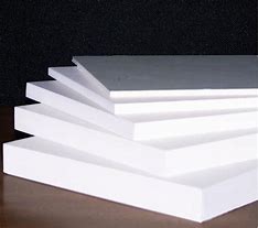 Image result for PVC Foam Sheet