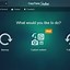 Image result for Free Software to Backup iPhone to PC