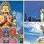 Image result for Big Statues in the World