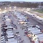 Image result for NY City Speedway