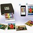 Image result for Best Photo Printer for Photographers