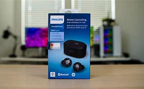 Image result for Philips T8505