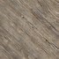 Image result for Natural Walnut Wood Texture