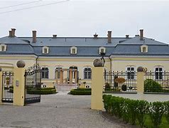 Image result for Castle Hotel in Slovakia