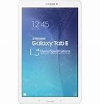 Image result for Samsung Galaxy Tab 6 Blue