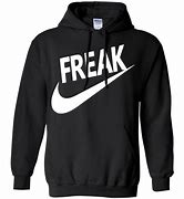 Image result for Stay Freaky Shirt Transparent Giannis