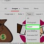 Image result for Bing Clip ART SEARCH