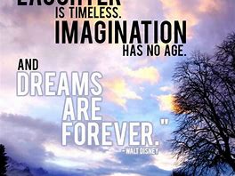 Image result for Famous Quotes About Dreams