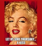 Image result for Rooster Wake Up Friday Eve Meme