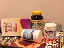Image result for Ritual Vitamins for Teens