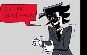 Image result for Goofy Spamton Memes