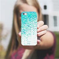 Image result for iPhone 5S Case Pinterest