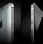 Image result for iPhone 15 Concept