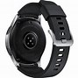 Image result for Samsung Galaxy Watch 4 Classic 46 mm BT