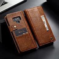 Image result for Wallet Phone Case Samsung Note 9