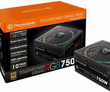 Image result for PSU 600K