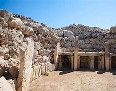 Image result for Ancient Malta