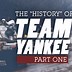 Image result for Team Yankee