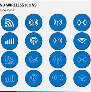 Image result for PPT Wi-Fi Phone
