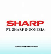 Image result for Sharp Electronics Mahwah