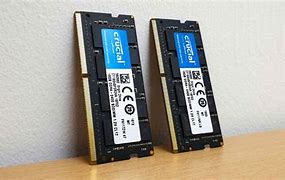 Image result for 32GB SO DIMM