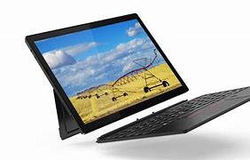 Image result for Best Detachable Tablet 2020