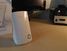 Image result for Xfinity Gateway Wi-Fi Extenders