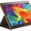 Image result for Samsung Tablet Accessories