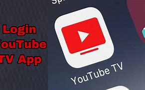 Image result for Free YouTube TV Account